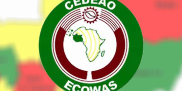ECOWAS Allocates $25 Million to Combat Terrorism in West Africa