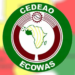 ECOWAS Allocates $25 Million to Combat Terrorism in West Africa