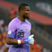 Super Eagles Goalkeeper Stanley Nwabali Set for Summer Move After Stellar Performances