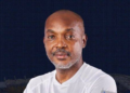 Sporting Lagos Appoints Abdullahi Biffo as New Head Coach