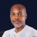 Sporting Lagos Appoints Abdullahi Biffo as New Head Coach