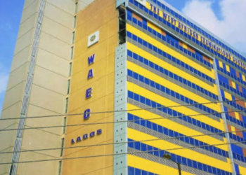 WAEC Clarifies Ad Hoc Staff Recruitment Rumors, Warns Against Fake Online Portals