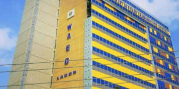 WAEC Clarifies Ad Hoc Staff Recruitment Rumors, Warns Against Fake Online Portals