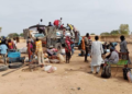 UN Warns of Dire Humanitarian Crisis as War Escalates in Sudan