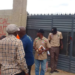 Lagos Government Takes Action Against Illegal Estates