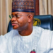 Ex-Governor Yahaya Bello’s Security Detail in Hot Water: Aiding Escape or Following Orders?