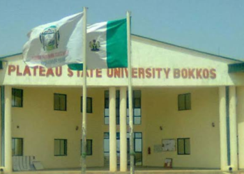 Insecurity: Plateau University Suspends Academic Activities