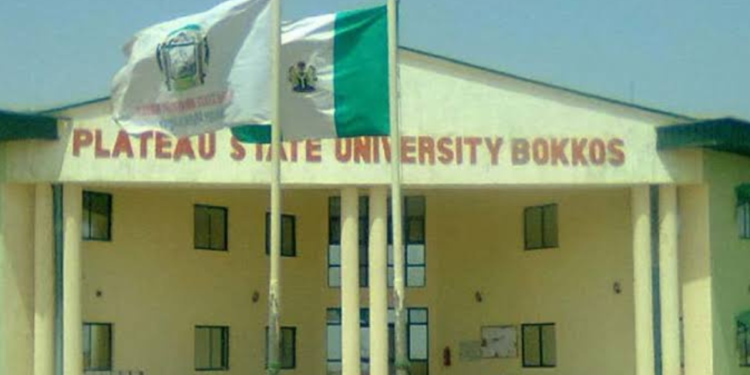 Insecurity: Plateau University Suspends Academic Activities