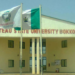 Insecurity: Plateau University Suspends Academic Activities