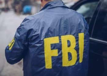 Texas-based Nigerian Convicted in $12 Million Wire Fraud Scheme