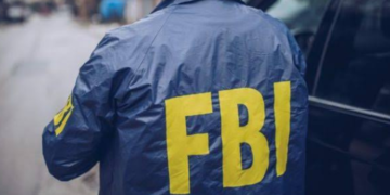 Texas-based Nigerian Convicted in $12 Million Wire Fraud Scheme