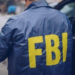 Texas-based Nigerian Convicted in $12 Million Wire Fraud Scheme