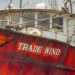 EFCC Investigates Suspected Oil Theft and Vessel Seizure