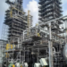Progress and Promise: The Port Harcourt Refinery Nears Completion