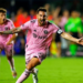 Messi Brilliance Propels Inter Miami to Victory Over Nashville