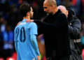 Guardiola Deems Fixture Schedule “Unacceptable” Following FA Cup Semi-final Win