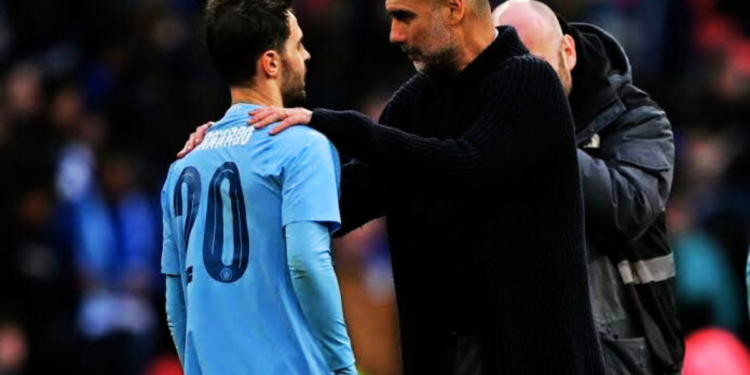 Guardiola Deems Fixture Schedule “Unacceptable” Following FA Cup Semi-final Win