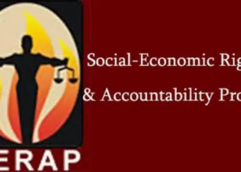 SERAP Calls for Transparency in FAAC Allocation Spending by Nigerian States