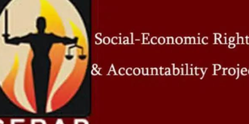 SERAP Calls for Transparency in FAAC Allocation Spending by Nigerian States