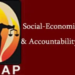 SERAP Calls for Transparency in FAAC Allocation Spending by Nigerian States