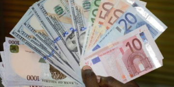 Naira’s Rise: Is it Here to Stay?