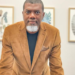 Kogi Governor Showered with Backhanded Praise by Reno Omokri