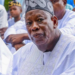 APC Faction Suspends Ganduje Over Alleged Anti-Party Activities