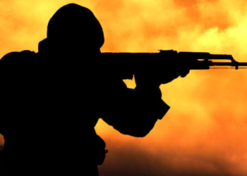 Gunmen Kill Babcock University Professor Abduct Two Others