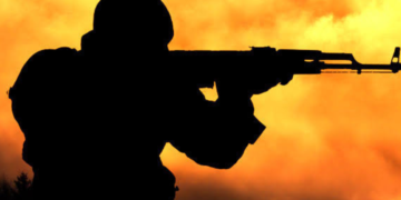 Gunmen Kill Babcock University Professor Abduct Two Others