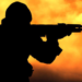 Gunmen Kill Babcock University Professor Abduct Two Others