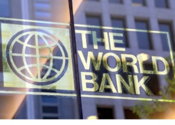 Nigeria Seeks World Bank Loans and Eyes Diaspora Bonds to Boost Economy