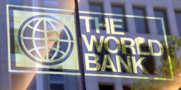 Nigeria Seeks World Bank Loans and Eyes Diaspora Bonds to Boost Economy