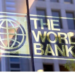 Nigeria Seeks World Bank Loans and Eyes Diaspora Bonds to Boost Economy