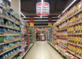 FCCPC Shuts Down Chinese Market in Abuja Over Discriminatory Practices