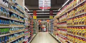 FCCPC Shuts Down Chinese Market in Abuja Over Discriminatory Practices