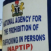 Human Trafficking: NAPTIP receives Victims from Kano