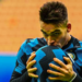 Inter Milan’s Lautaro Martinez Close to Tears After Serie A Title Triumph in Milan Derby