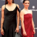 Aitana Bonmati Makes History at Laureus Awards as Spanish Women’s Team Earns Top Honors