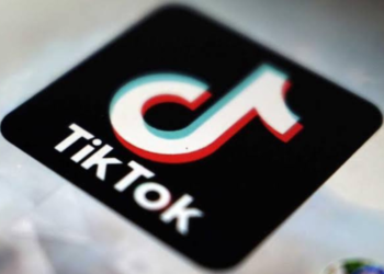 EU Warns of TikTok’s ‘Toxic’ Similarity to Cigarettes, Contemplates Ban