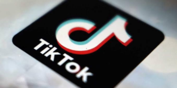 EU Warns of TikTok’s ‘Toxic’ Similarity to Cigarettes, Contemplates Ban