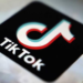 EU Warns of TikTok’s ‘Toxic’ Similarity to Cigarettes, Contemplates Ban
