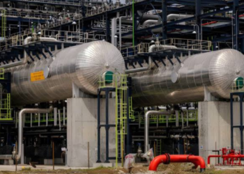 Dangote Petroleum Refinery Continues to Slash Fuel Prices, Boosting Nigeria’s Economy