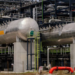 Dangote Petroleum Refinery Continues to Slash Fuel Prices, Boosting Nigeria’s Economy