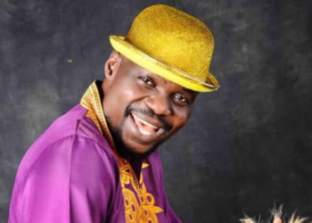 Baba Ijesha Appeals Five-Year Jail Term for Sexual Assault Conviction