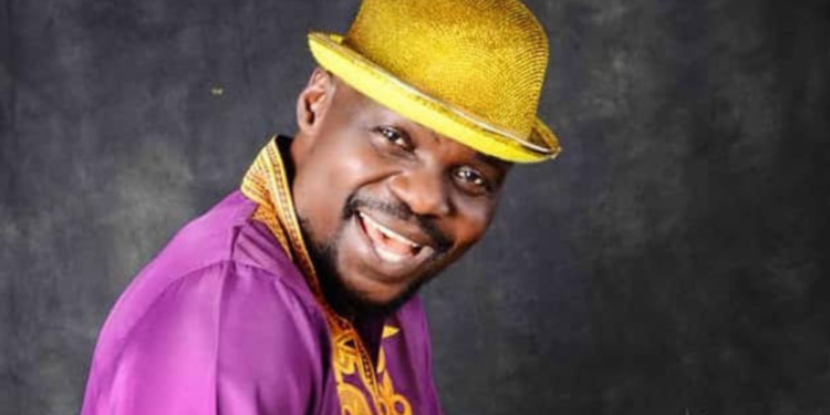 Baba Ijesha Appeals Five-Year Jail Term for Sexual Assault Conviction