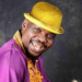 Baba Ijesha Appeals Five-Year Jail Term for Sexual Assault Conviction