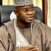 EFCC Vows to Prosecute Yahaya Bello Despite Evasion Attempts