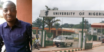 Academic Doctors Forum Calls for Thorough Probe Into Alleged Student-Lecturer Sexual Harassment