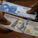 Dollar, Euro and Pounds To Naira Exchange Rate For Today, April 24 2024