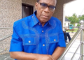 Nollywood Veteran actor, Zulu Adigwe Passes Away